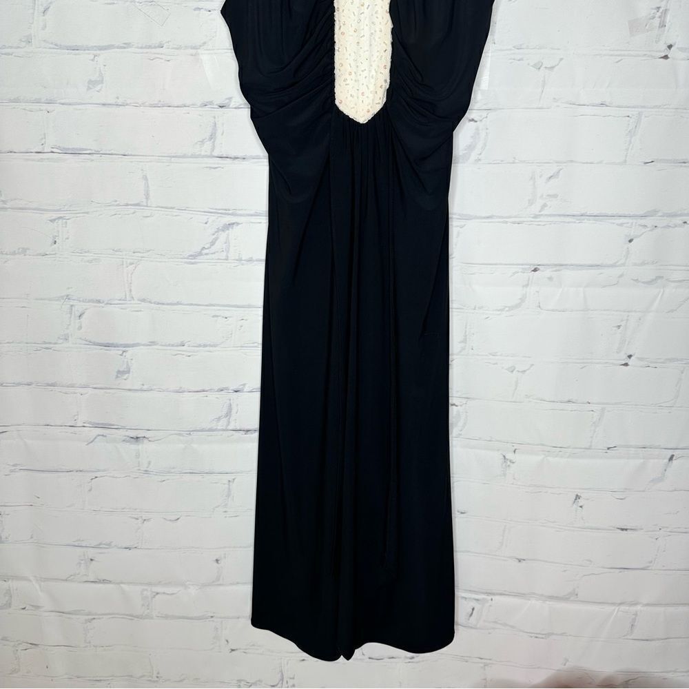 Jessica Howard size 8 dress - Picture 8 of 8